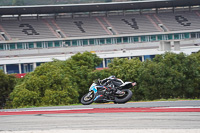 motorbikes;no-limits;peter-wileman-photography;portimao;portugal;trackday-digital-images